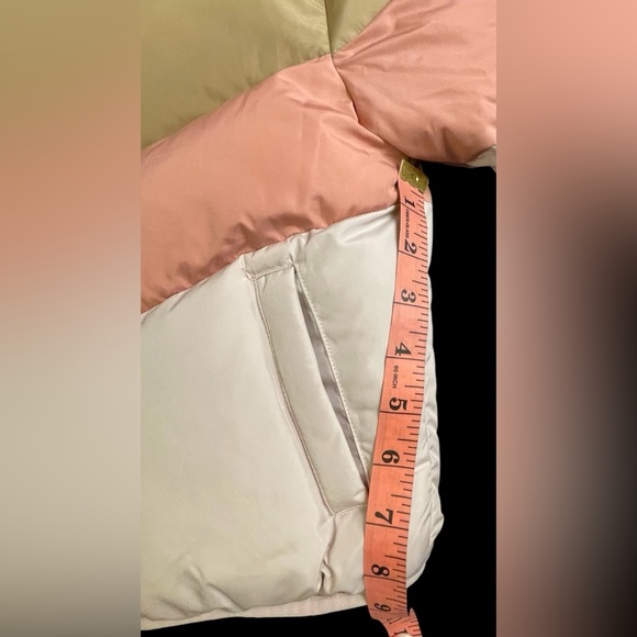 Swiss Tech Jacket - Picture 3 of 11